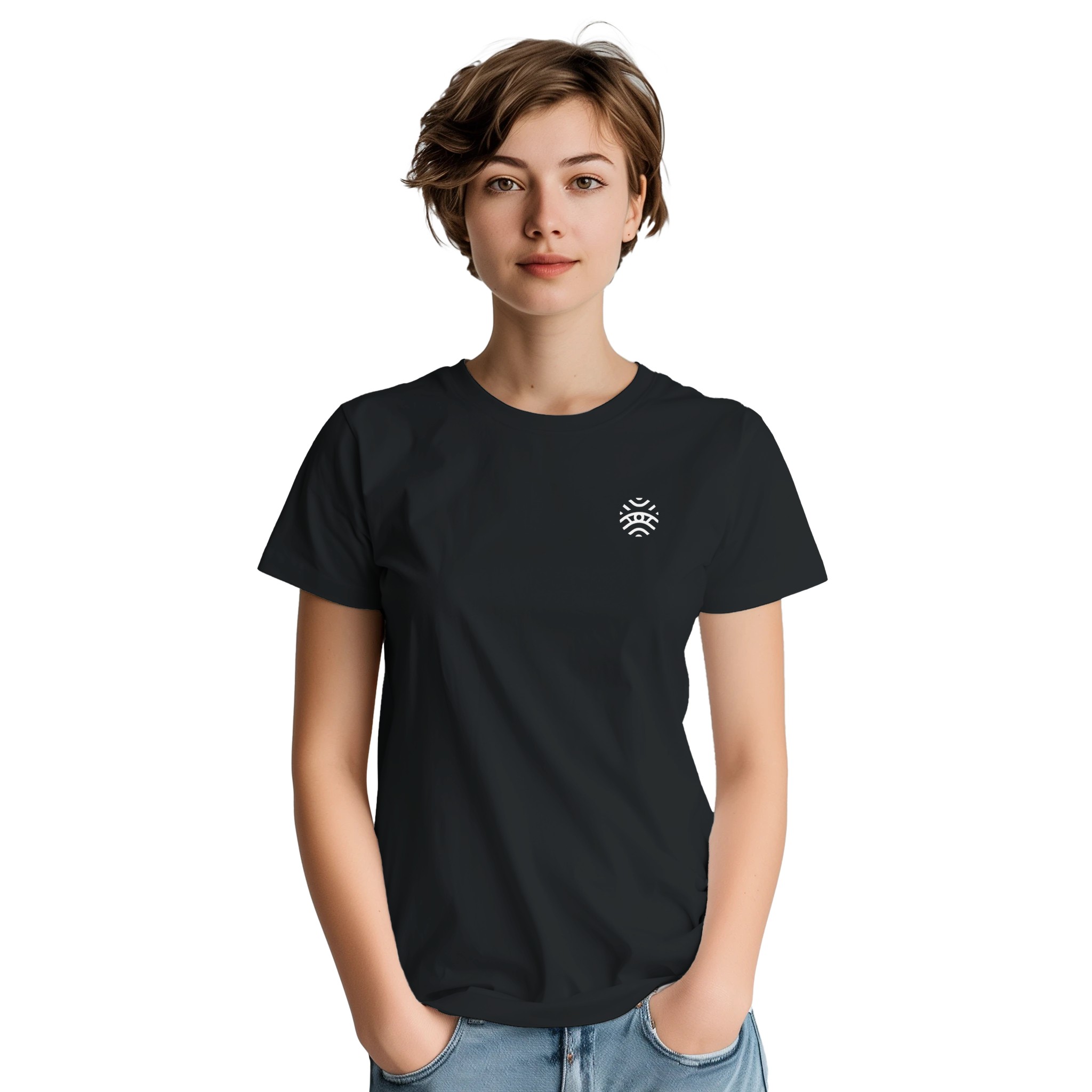 582c1f20-bbe4-41c0-b04b-642ba111641d