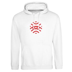 ca057782-9b5a-4c54-9f55-a2969ea74b16